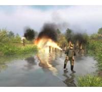 Produktbild Men of War (für PC)