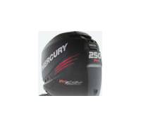 Produktbild Mercury Marine Verado F250 Pro