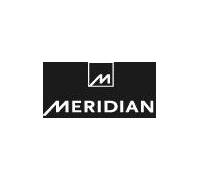 Produktbild Meridian Audio Premium Surround-System für Jaguar XJ