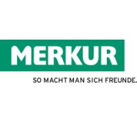 Produktbild Merkur / 5er Meistersemmel Meistersemmel