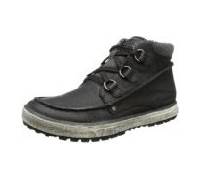 Produktbild Merrell Herren Reze Mid