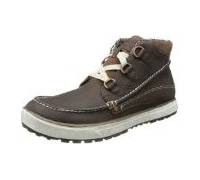 Produktbild Merrell Herren Reze Mid