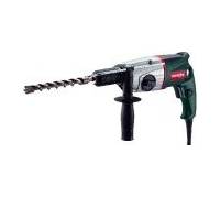 Produktbild Metabo BHE 22