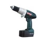 Produktbild Metabo BSP 18 Plus