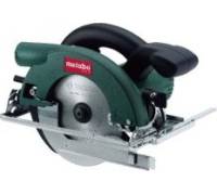 Produktbild Metabo KS 54