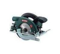 Produktbild Metabo KSE 55 Plus