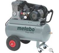 Produktbild Metabo Mega 350D