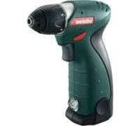 Produktbild Metabo PowerGrip Li