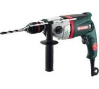 Produktbild Metabo SBE 700 SP