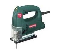 Produktbild Metabo STE 80 Quick