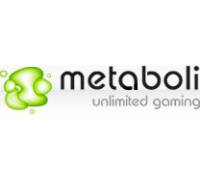 Produktbild Metaboli Spiele-Downloads