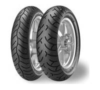 Produktbild Metzeler Feelfree; 120/70 R 12