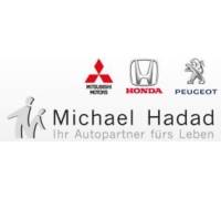 Produktbild Michael Hadad Autohandel Service-Werkstatt, Berlin