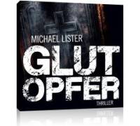 Produktbild Michael Lister Glutopfer