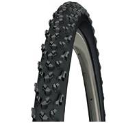 Produktbild Michelin Cyclocross Mud 2