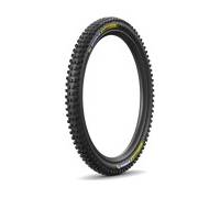 Produktbild Michelin E-Wild Front Racing Line