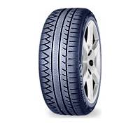 Produktbild Michelin Pilot Alpin; 225/45 R17 V