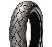 Produktbild Michelin Pilot City; 120/70 R 12