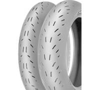 Produktbild Michelin Power One; 190/55 ZR 17