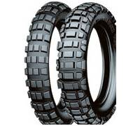 Produktbild Michelin T 63