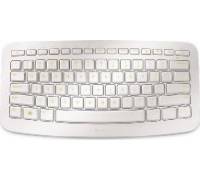 Produktbild Microsoft Arc Keyboard