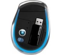 Produktbild Microsoft Explorer Mini Mouse