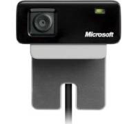 Produktbild Microsoft LifeCam VX-700