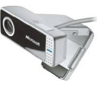 Produktbild Microsoft LifeCam VX-7000