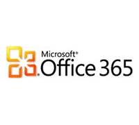 Produktbild Microsoft Office 365 Beta