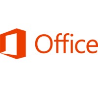 Produktbild Microsoft Office Online