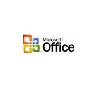 Produktbild Microsoft Office Web-Apps