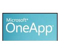 Produktbild Microsoft OneApp