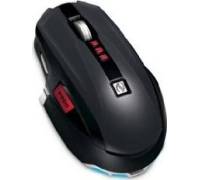 Produktbild Microsoft SideWinder X8