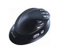 Produktbild Microsoft Sidewinder Strategic Commander