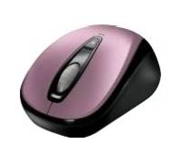 Produktbild Microsoft Wireless Mobile Mouse 3500