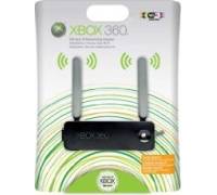 Produktbild Microsoft Wireless N Network Adapter