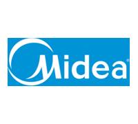 Produktbild Midea MSOPBU-09HRFN8-ME + MOX333-09HFN8-ME