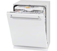 Produktbild Miele G 5660 SCVi