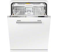 Produktbild Miele G 6365 SCVi XXL EcoLine