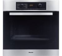 Produktbild Miele H 5247 B