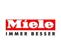 Produktbild Miele K 32443 iF