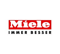 Produktbild Miele WML160 WPS TDOS