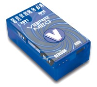 Produktbild Mikado VBar Control (mit RX-Satellit und VStabi Neo VLink)