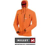 Produktbild Millet Premium Shield