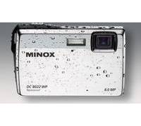 Produktbild Minox DC 8022 WP