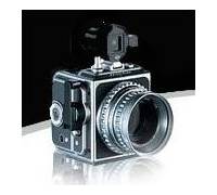 Produktbild Minox Hasselblad SWC