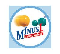 Produktbild MinusL Gouda