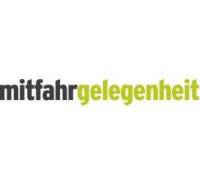 Produktbild Mitfahrgelegenheit Online-Mitfahrportal