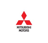 Produktbild Mitsubishi Autohersteller-Website