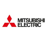 Produktbild Mitsubishi SRK35ZS-W + SRC35ZS-W